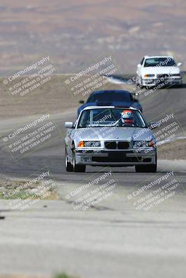 media/Jul-27-2025-Speed Ventures (Sun) [[de5a9b1e32]]/Green Group/Session 2 (Phil Hill)/